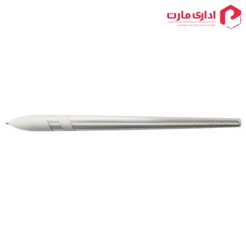 خودکار فوراور مدل SOSTANZA INK — تصویر ۳