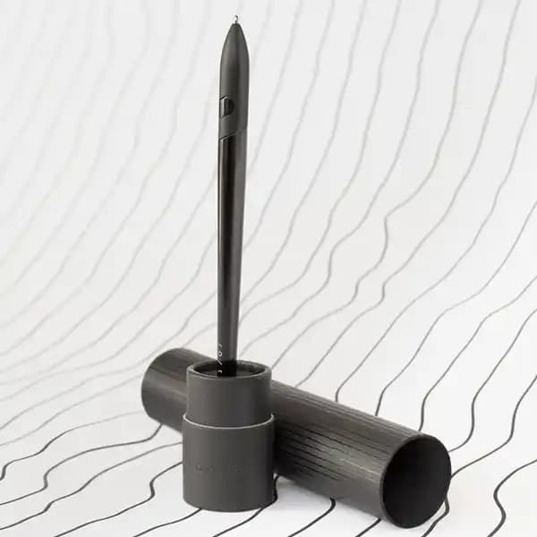 خودکار فوراور مدل SOSTANZA INK — تصویر ۱۰