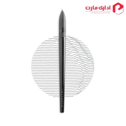 خودکار فوراور مدل SOSTANZA INK — تصویر ۴