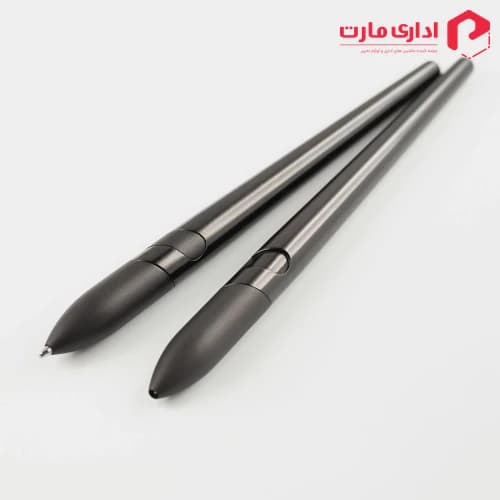 خودکار فوراور مدل SOSTANZA INK — تصویر ۶