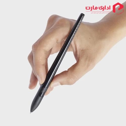 خودکار فوراور مدل SOSTANZA INK — تصویر ۸