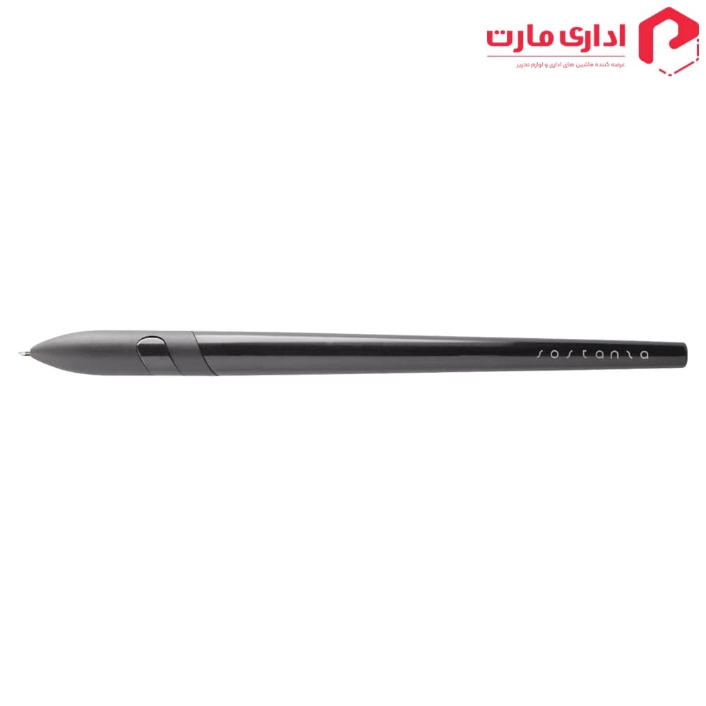 خودکار فوراور مدل SOSTANZA INK