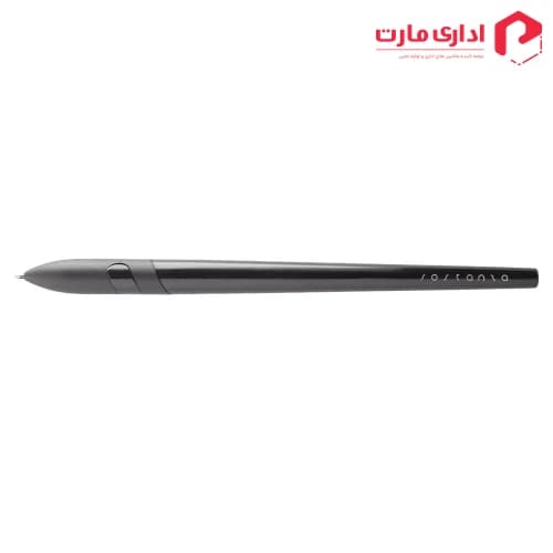 خودکار فوراور مدل SOSTANZA INK — تصویر ۲
