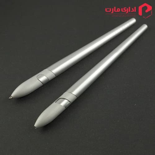 خودکار فوراور مدل SOSTANZA INK — تصویر ۷