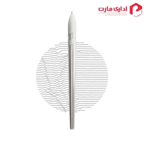 خودکار فوراور مدل SOSTANZA INK — تصویر ۵