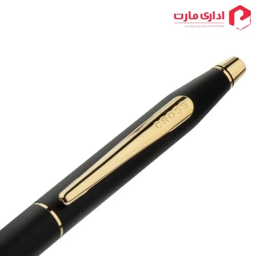 خودکار کراس مدل Classic Century — تصویر ۸