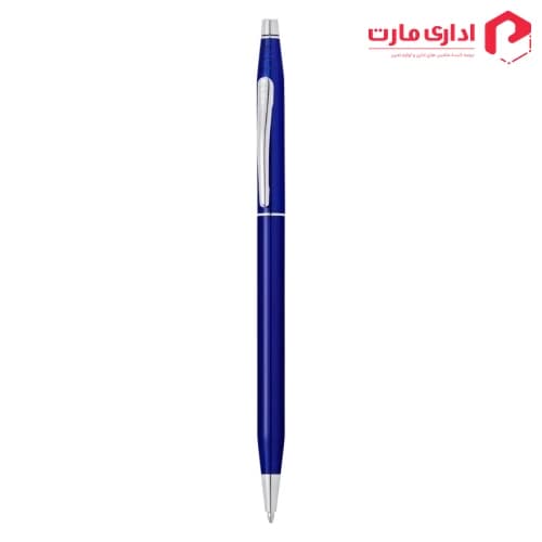 خودکار کراس مدل Classic Century — تصویر ۳