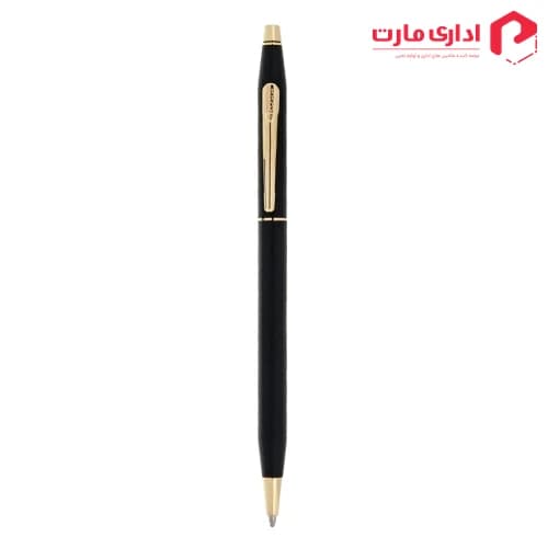 خودکار کراس مدل Classic Century — تصویر ۲