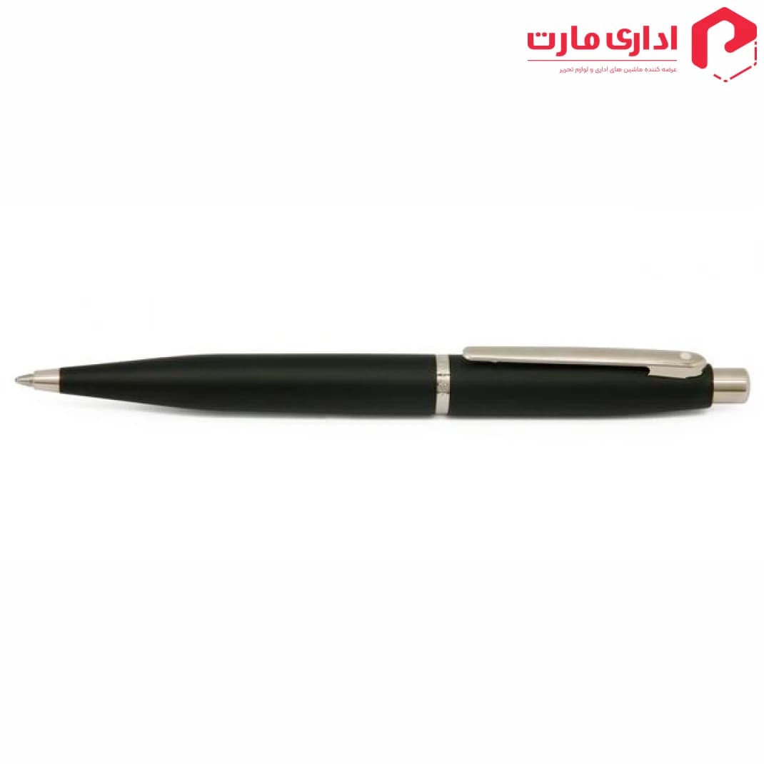 خودکار شیفر مدل Vfm — تصویر ۳