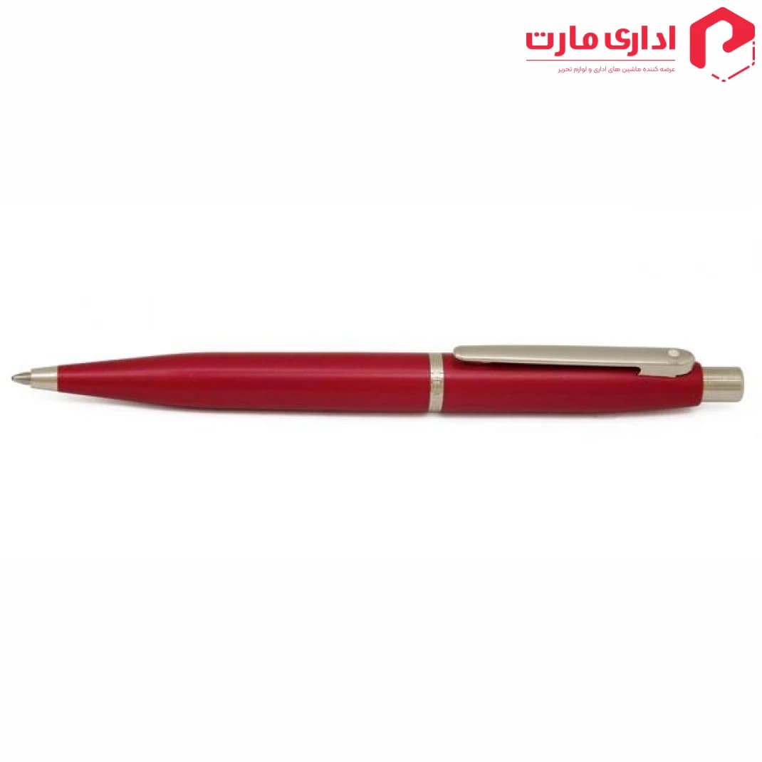 خودکار شیفر مدل Vfm — تصویر ۷