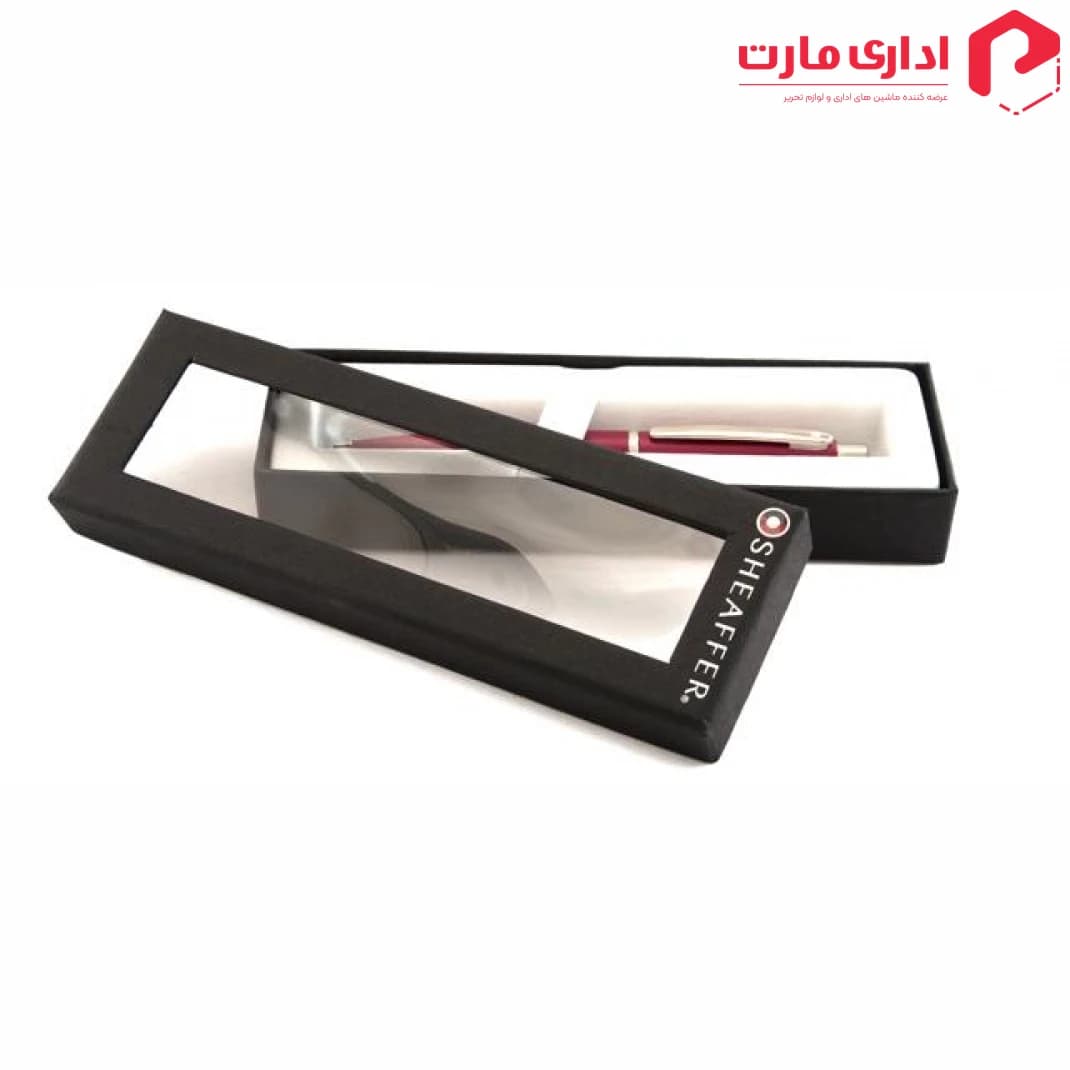 خودکار شیفر مدل Vfm — تصویر ۸