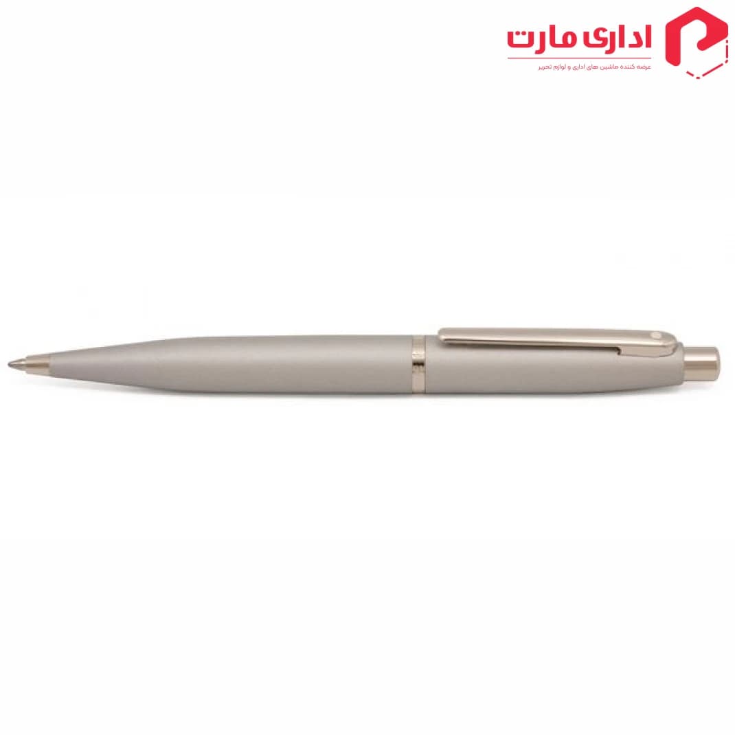 خودکار شیفر مدل Vfm — تصویر ۶