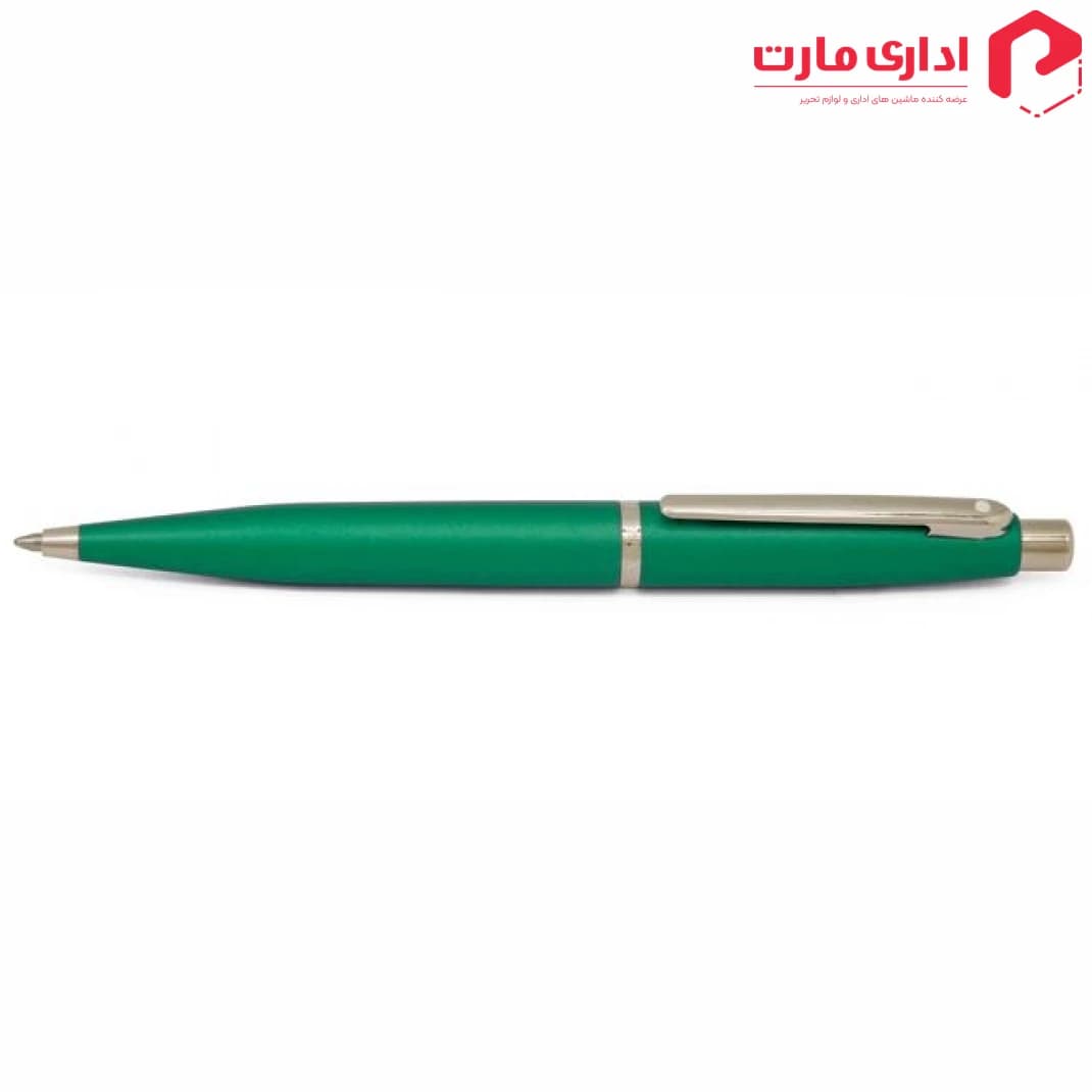 خودکار شیفر مدل Vfm — تصویر ۵
