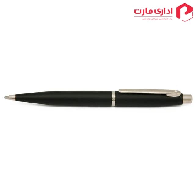 خودکار شیفر مدل Vfm — تصویر ۲