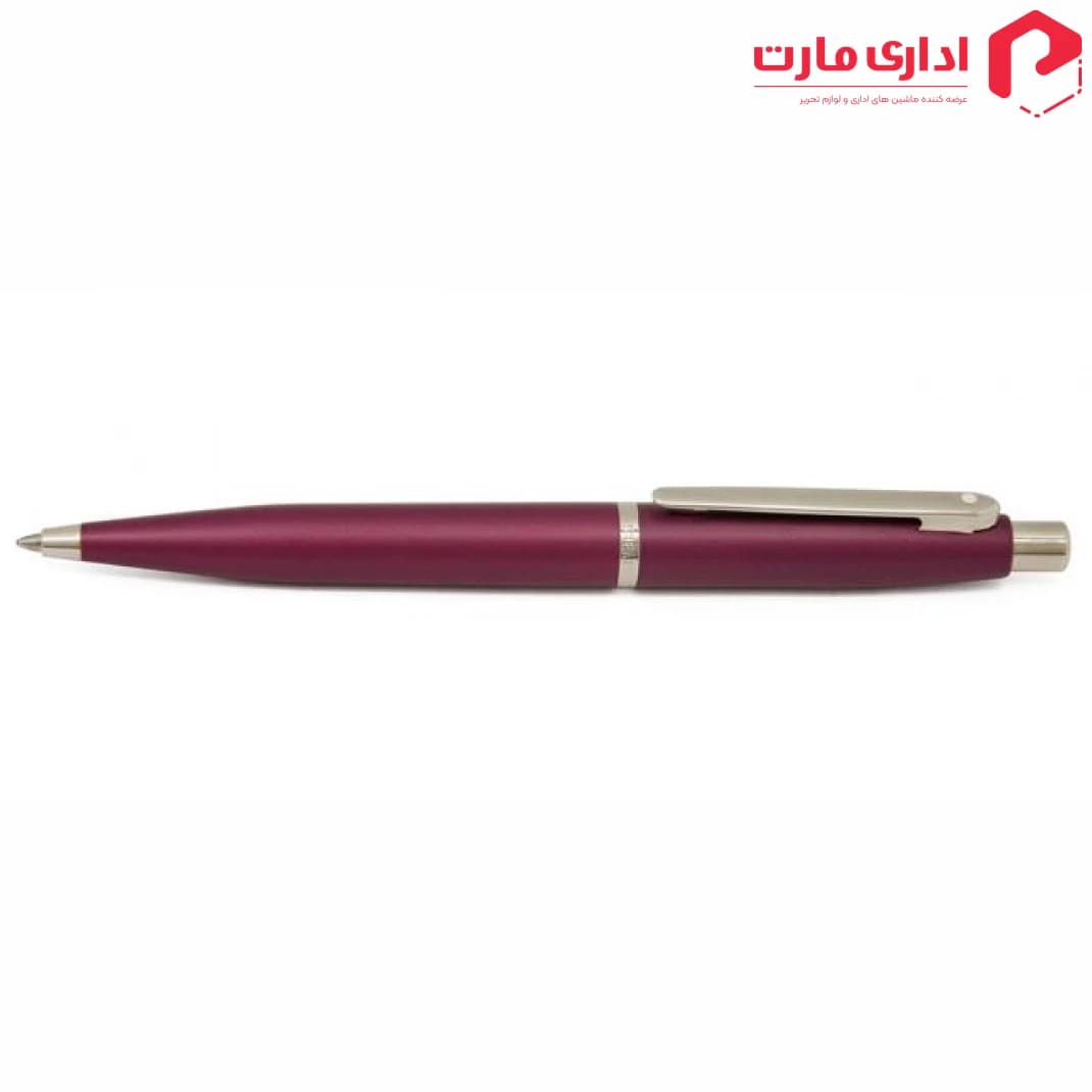 خودکار شیفر مدل Vfm — تصویر ۴