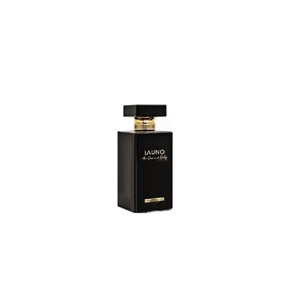 عطر ادکلن زنانه دولچه گابانا د اونلی وان ادوپرفیوم اینتنس فراگرنس ورد — تصویر ۲