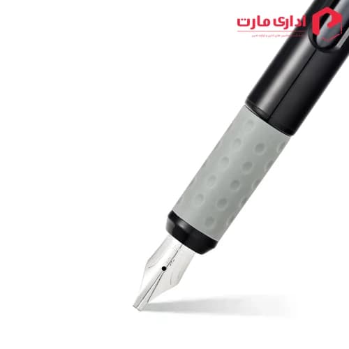 ست خوشنویسی شیفر مدل MAXI KIT — تصویر ۶