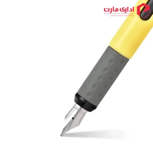ست خوشنویسی شیفر مدل MAXI KIT — تصویر ۷