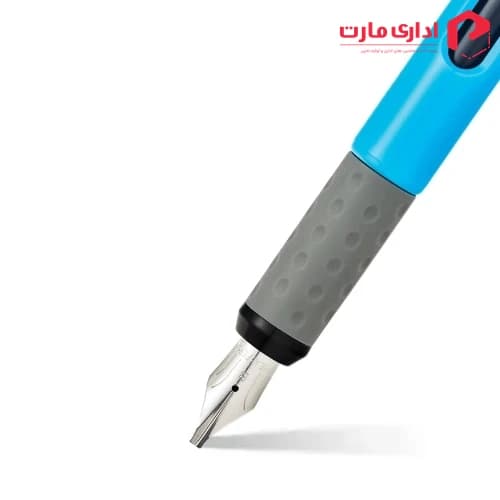 ست خوشنویسی شیفر مدل MAXI KIT — تصویر ۸