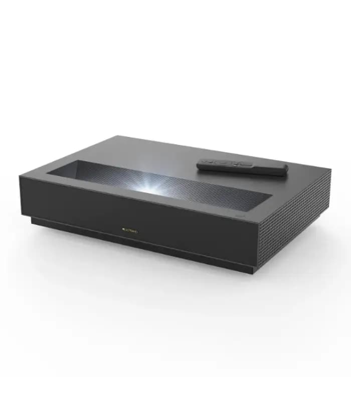 ویدئو پروژکتور Wemax Nova SE 4K UHD | اصلی و اورجینال — تصویر ۵