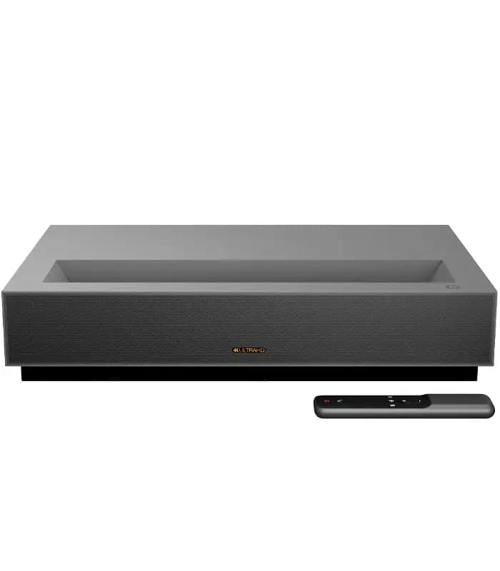 ویدئو پروژکتور Wemax Nova SE 4K UHD | اصلی و اورجینال — تصویر ۴