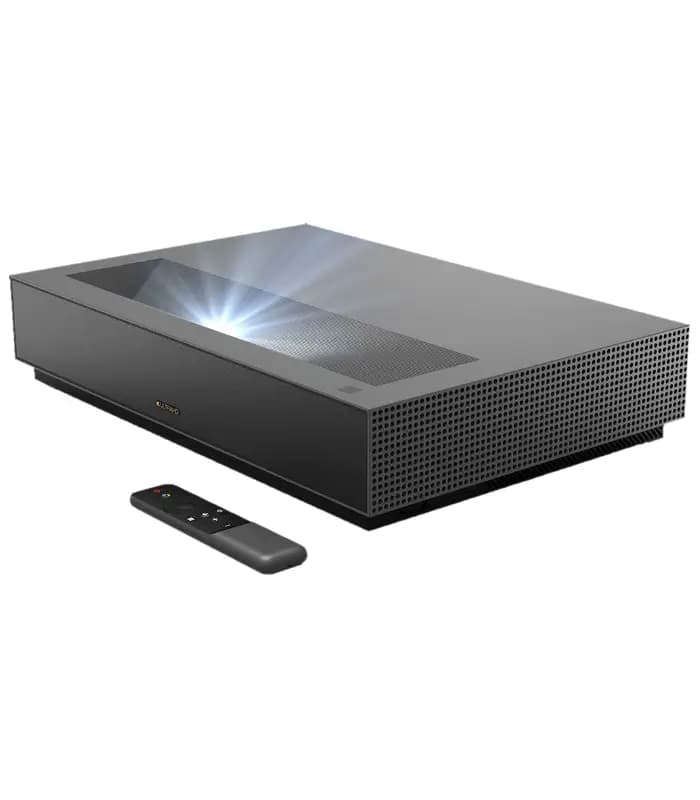 ویدئو پروژکتور Wemax Nova SE 4K UHD | اصلی و اورجینال
