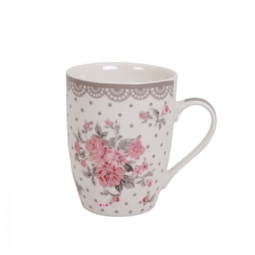 ماگ طرح آنجل MA03