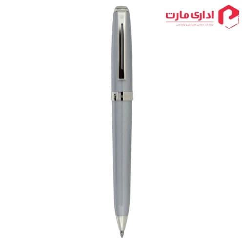 خودکار شیفر مدل Prelude — تصویر ۵
