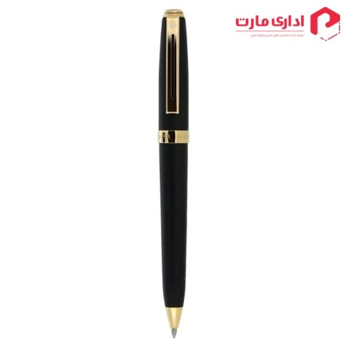 خودکار شیفر مدل Prelude — تصویر ۳