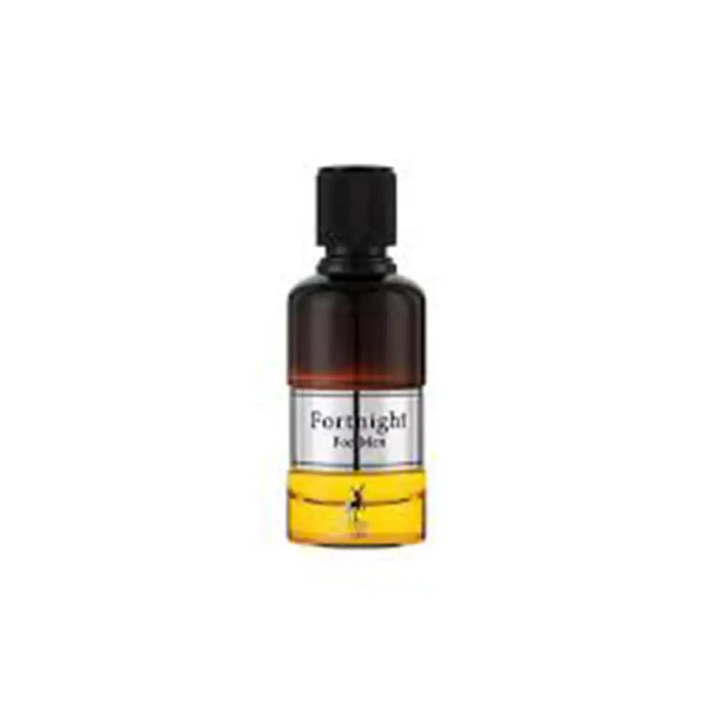 عطر ادکلن مردانه دیور فارنهایت الحمبرا — تصویر ۲
