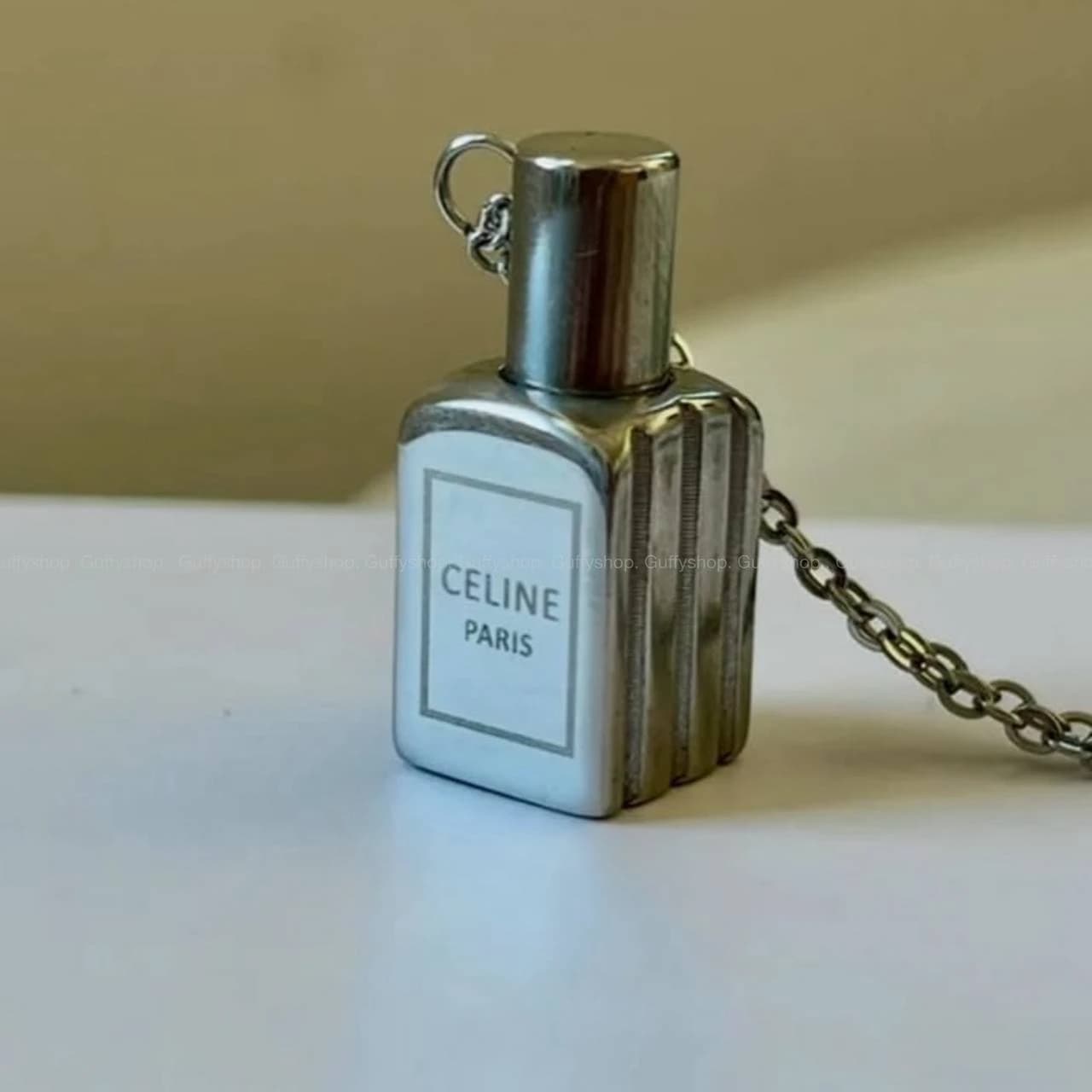 گردنبند عطر یار — تصویر ۲