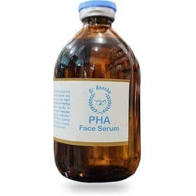 محلول اسید تراپی PHA دکتر نوشا — تصویر ۲