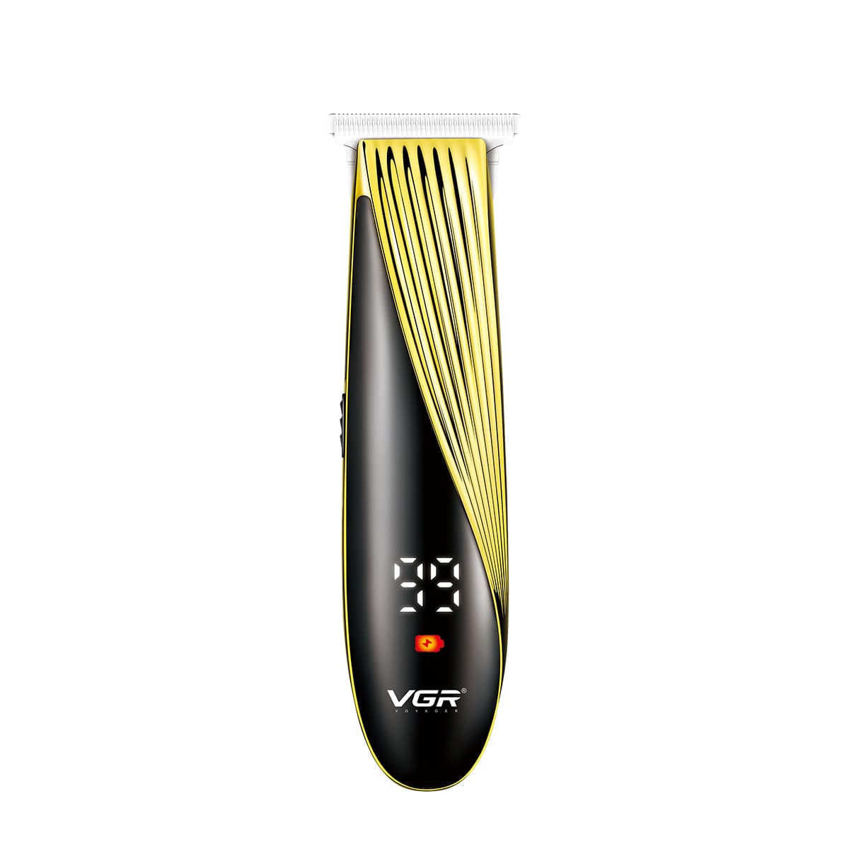 خط زن وی جی ار vgr مدل v-959 اورجینال (اصلی)