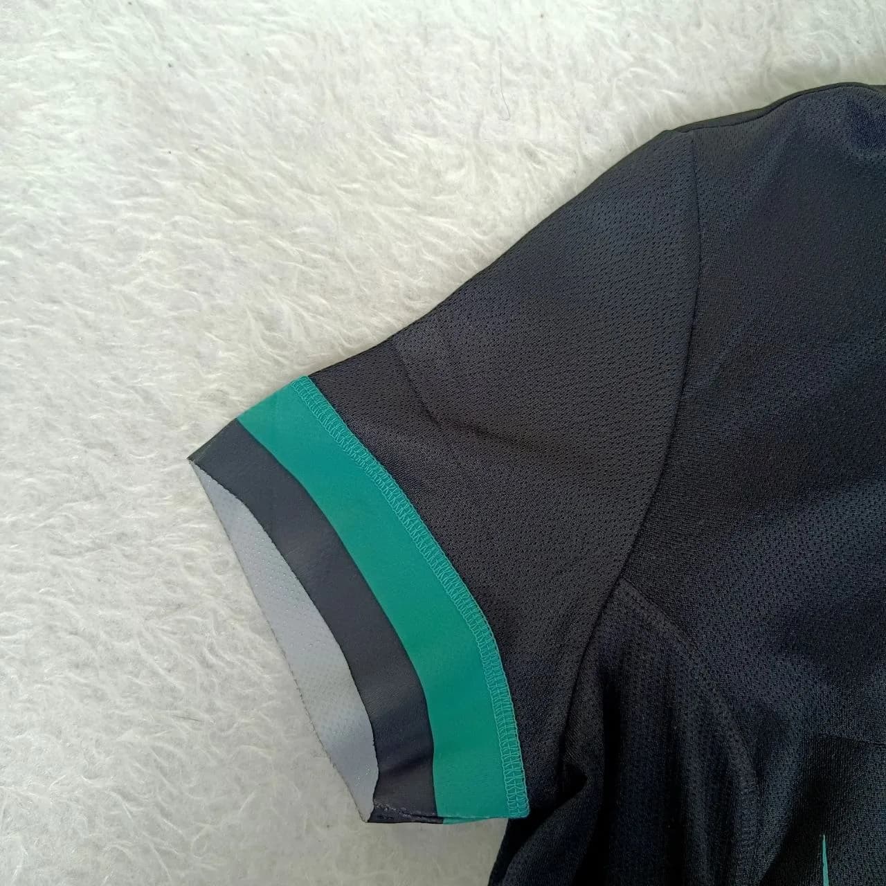 تیشرت دوچرخه سواری زنانه برند کریویت کد WE0304 — تصویر ۴