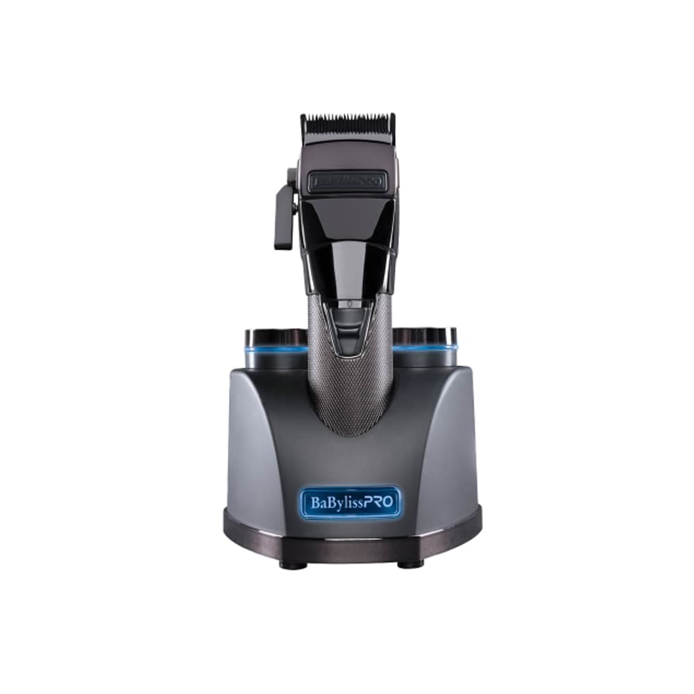 ماشين اصلاح اسنپ اف ایکس بابلیس پرو مدل FX895E (گارانتی اصلی)