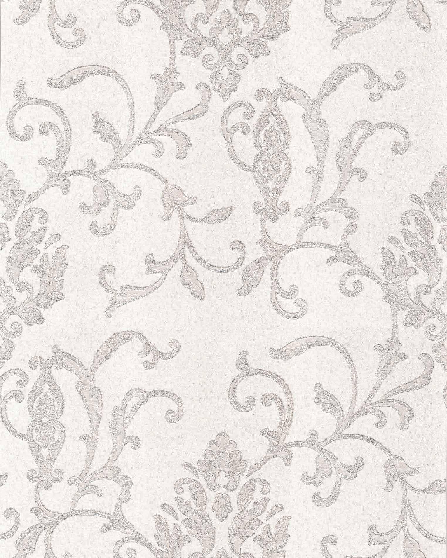 کاغذ دیواری کلاسیک Remy کد:2281