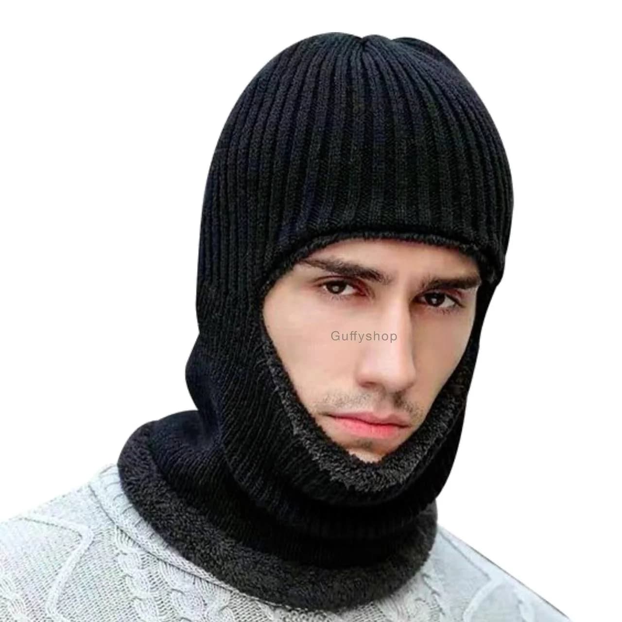 کلاه فیس نوپو — تصویر ۲