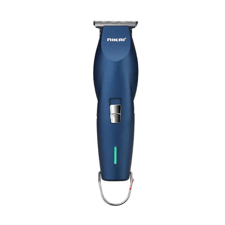خط زن شینون مدل sh-2292a اورجینال