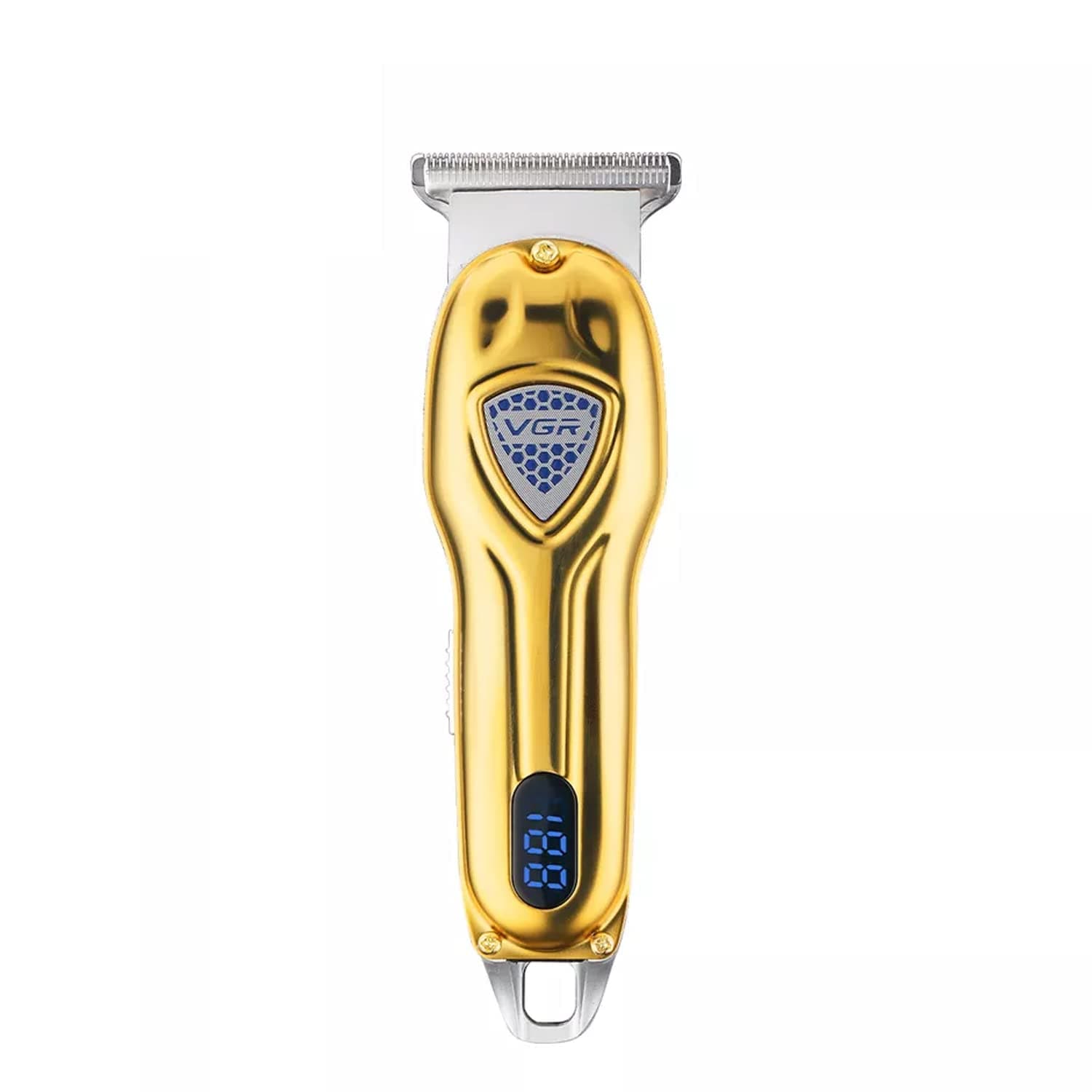 خط زن تمام فلزی وی جی آر مدل V-902 اورجینال