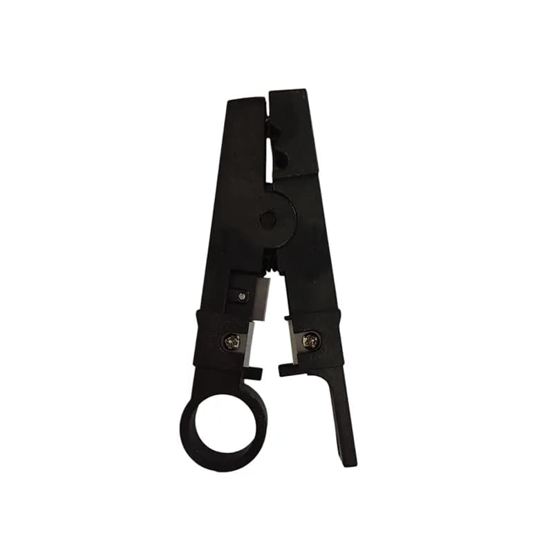 کابل لخت کن انگشتی OU BAO مدل WJ-501A