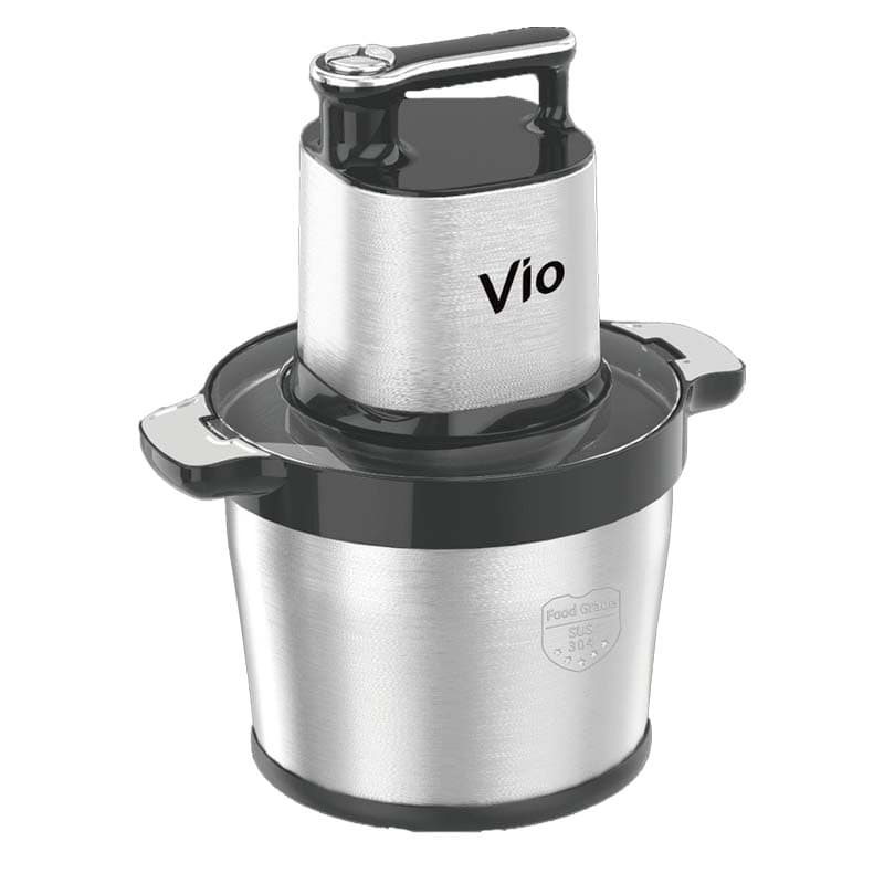 خردکن 6 لیتری ویو مدل VMC-04