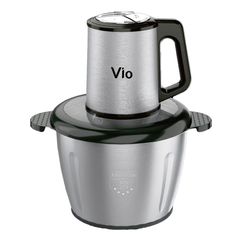 خردکن 3 لیتری ویو مدل VMH-01