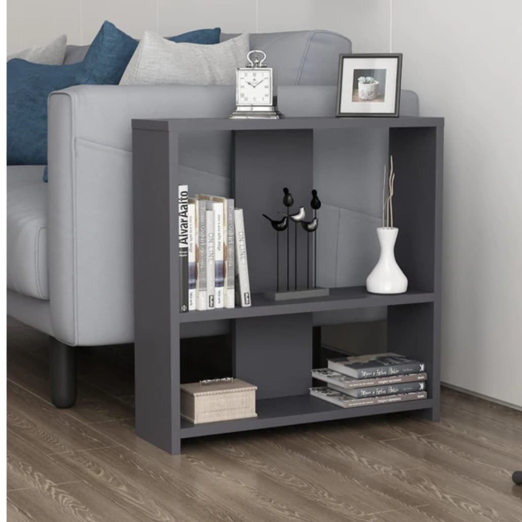 میز کنار مبلی MDF کد 3