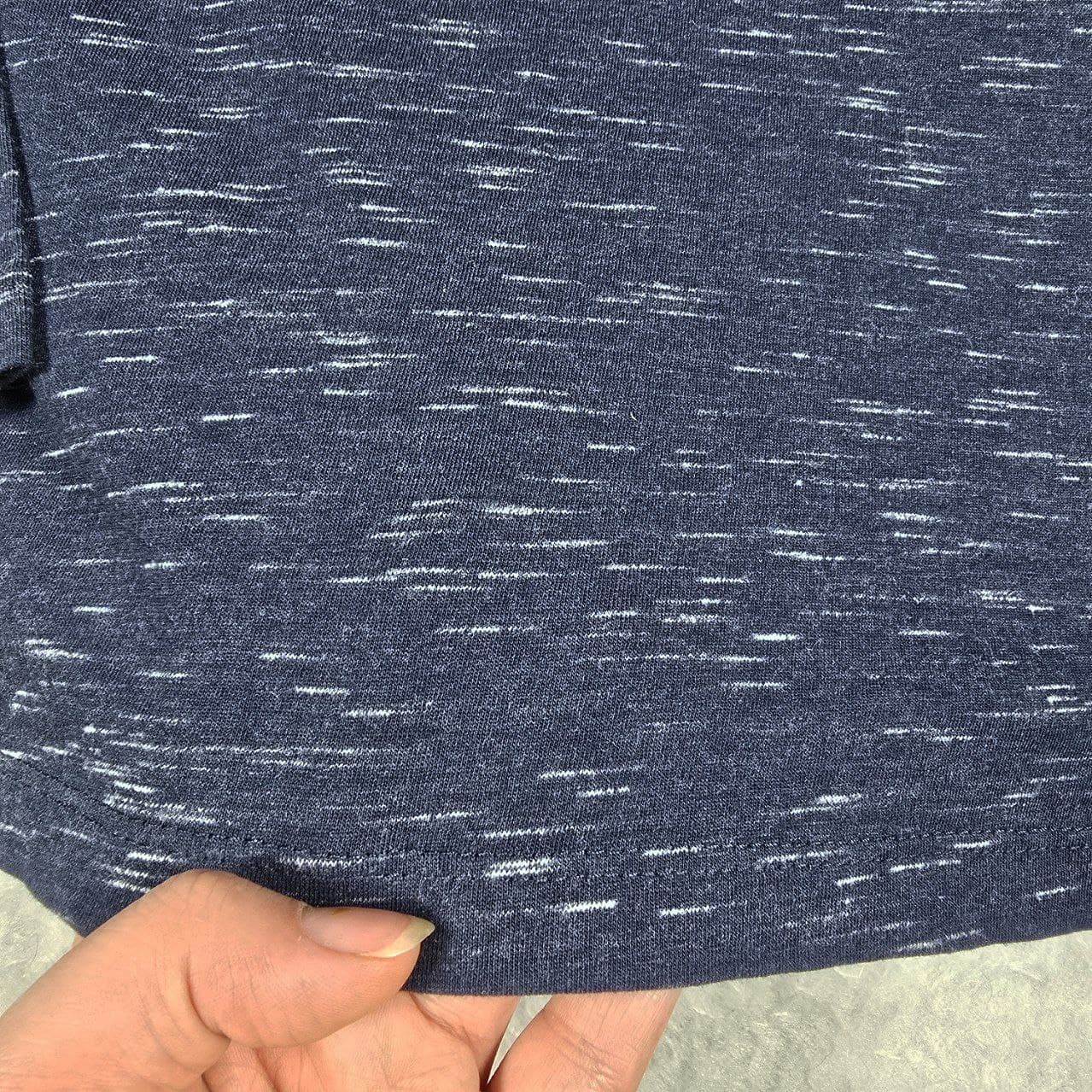 ست بلوز و شلوار مردانه برند primark کد M441 — تصویر ۷