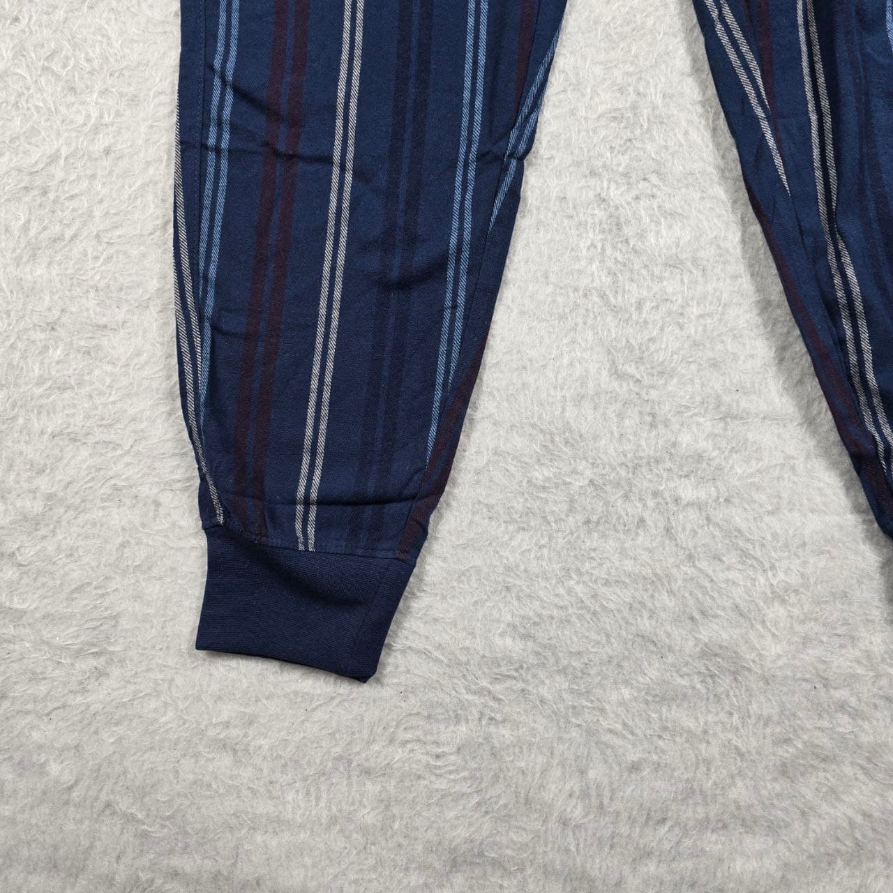 ست بلوز و شلوار مردانه برند primark کد M441 — تصویر ۵