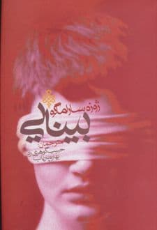 کتاب بینایی — تصویر ۳