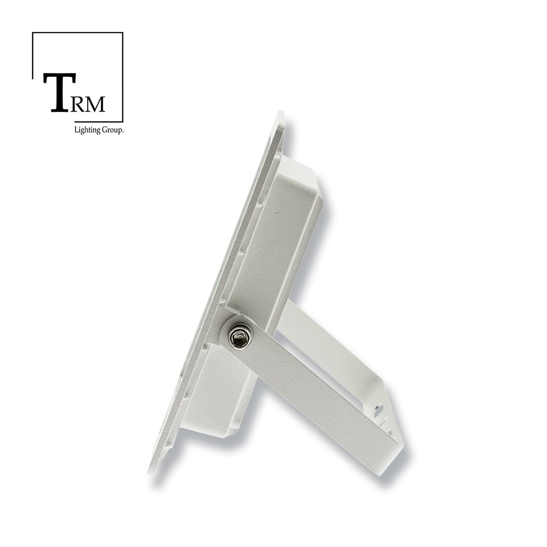 پروژکتور 50 وات SMD پاد — تصویر ۳
