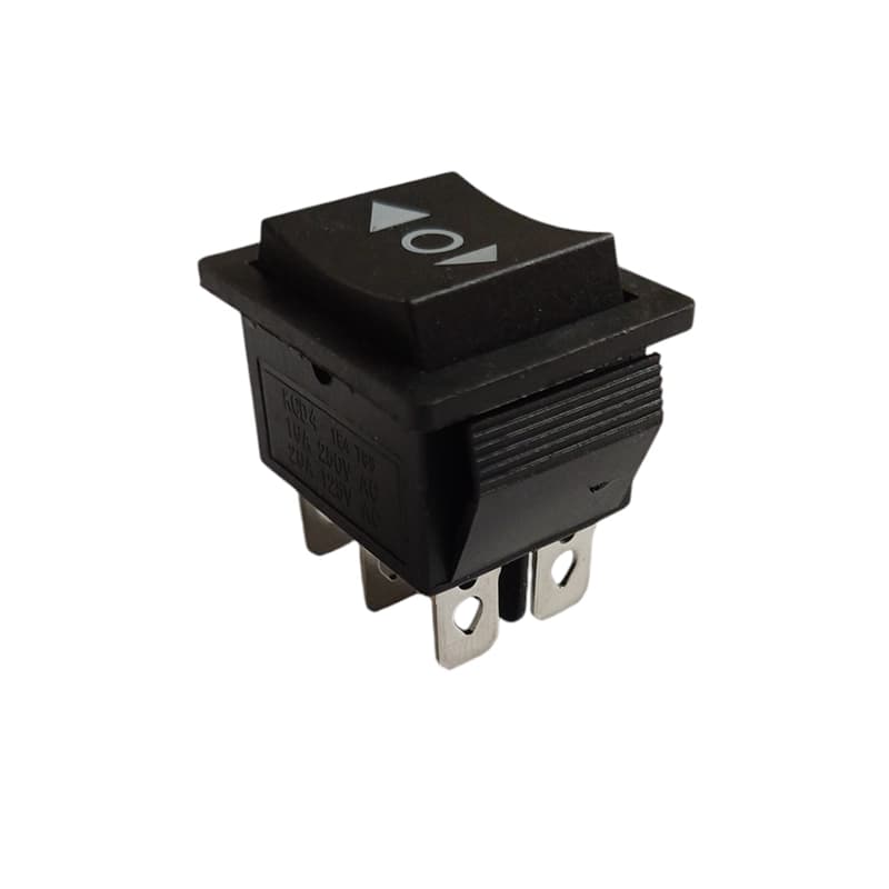 کلید تعمیراتی پهن دوطرف جرقه زن MAX-110