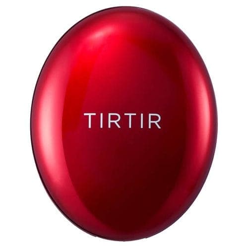 کوشن تیرتیر Mask Fit Red فول کاور 72 ساعته TIRTIR