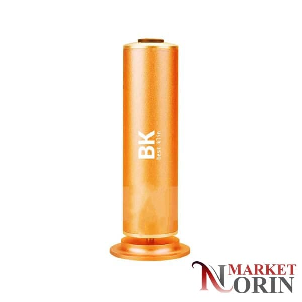 سوهان پا برقی بست کلین Best Klin مدل FCM-01